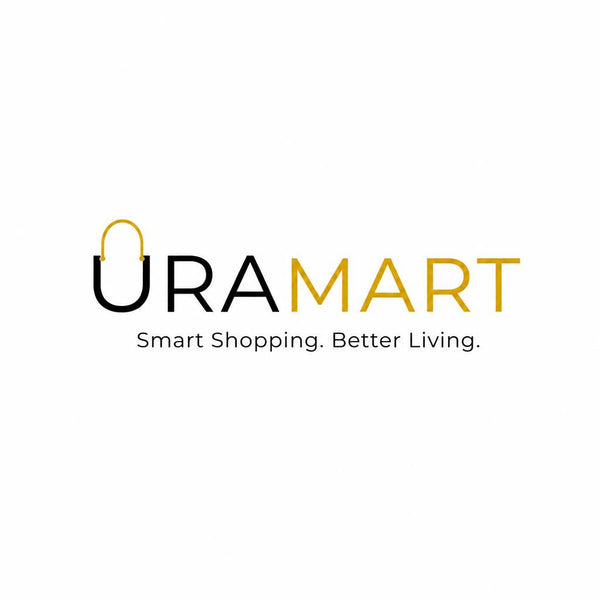 URAMART